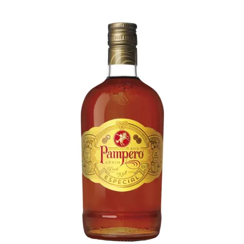 Picture of Pampero Especial Anjeo 700ml
