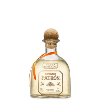Picture of Patron Reposado Tequila 700ml