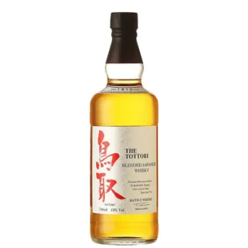 Picture of Matsui The Tottori 700ml