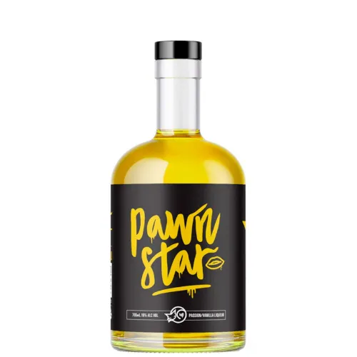 Picture of Pawn Star 700ml