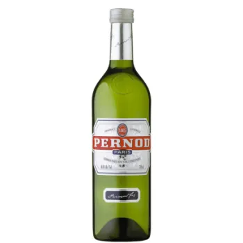 Picture of Pernod Aperitif 700ml