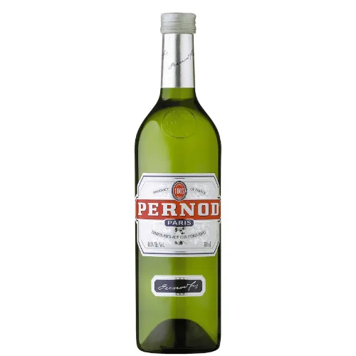 Picture of Pernod Aperitif 700ml