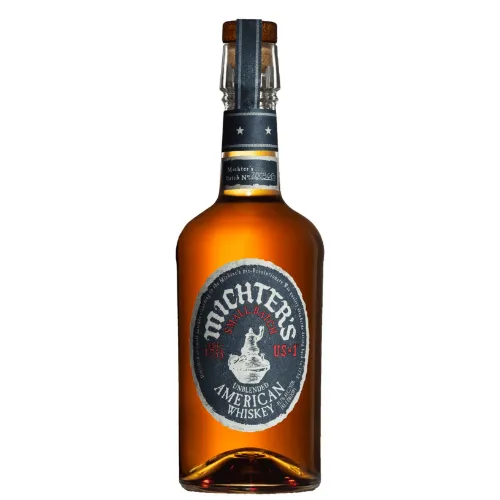 Picture of Michter's US 1 American Whiskey 700ml