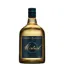 Picture of Pisco Mistral 35 750ml