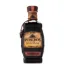 Picture of Ponchos Tequila Coffee 750ml