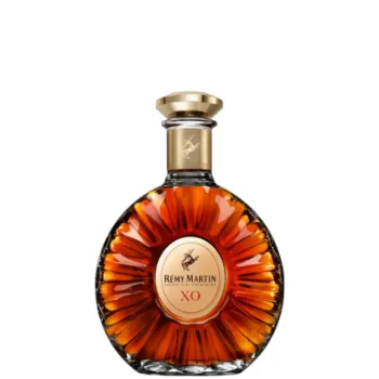 Picture of Remy Martin Excellence XO 40% 700ml