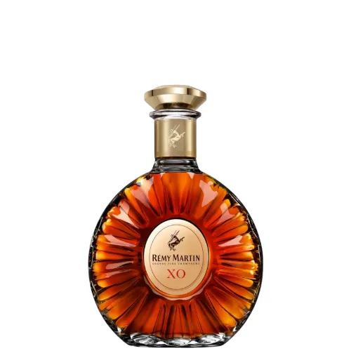 Picture of Remy Martin Excellence XO 40% 700ml