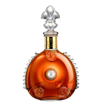 Picture of Remy Martin Louis XIII Cognac 700ml
