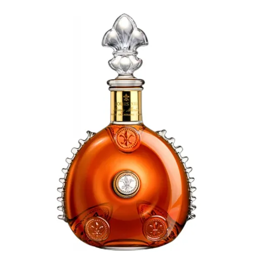 Picture of Remy Martin Louis XIII Cognac 700ml