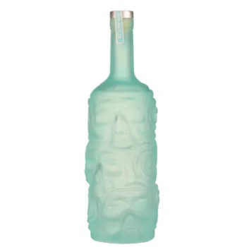 Picture of Rusty Barrel Gin 700ml