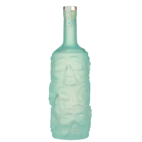 Picture of Rusty Barrel Gin 700ml