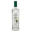 Picture of Santiago Liqueur Pisco Quebranta 700ml