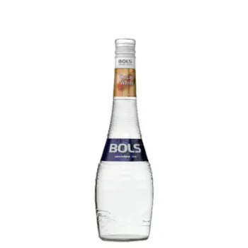 Picture of Bols Cacao White Liqueur 500ml