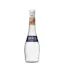 Picture of Bols Cacao White Liqueur 500ml
