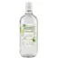 Picture of Smirnoff Infused Cucumber & Lime & Mint Vodka 700ml