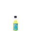 Picture of Smirnoff Lemon Freeze Miniatures 50ml