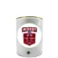 Picture of Smirnoff Red Label Vodka Drum 20L