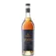 Picture of St Agnes Bartenders Cut 700ml