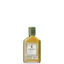 Picture of St Agnes Vs Brandy 150ml