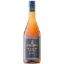 Picture of St Agnes VSOP 5YO Brandy 750ml