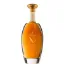 Picture of St Agnes XO 15YO Brandy 700ml