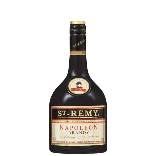 Picture of St Remy Brandy VSOP 700ml