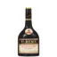 Picture of St Remy Brandy VSOP 700ml