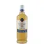 Picture of Steinbok Butterscotch Schnapps 700ml