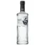 Picture of Suntory Haku Vodka 700ml