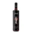 Picture of Glades Coffee Liqueur 700ml
