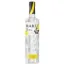 Picture of Suntory Haku Vodka Yuzu 700ml