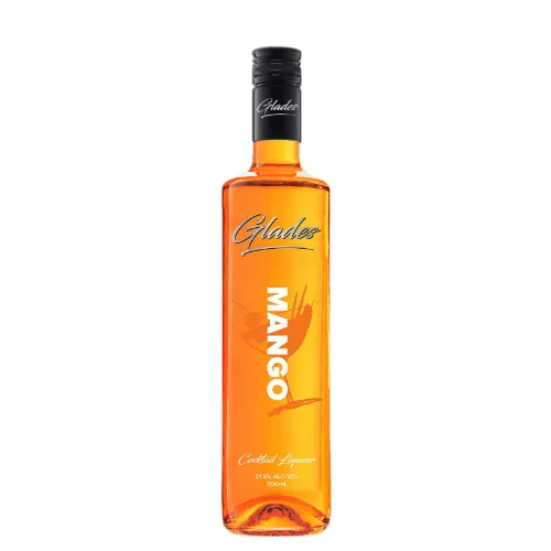 Picture of Glades Mango Liqueur 700ml