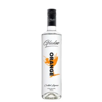Picture of Glades Orange Liqueur 700ml