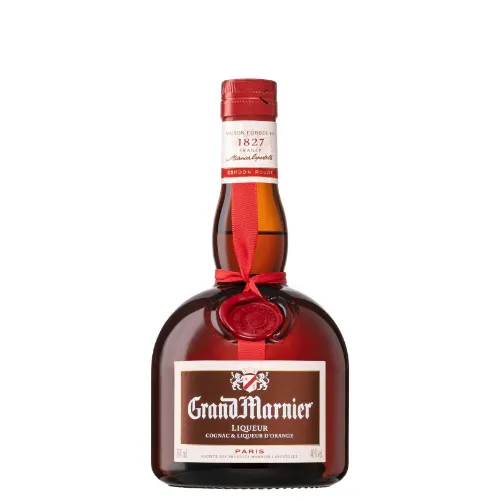 Picture of Grand Marnier Liqueur 500ml