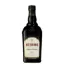 Picture of Cherry Heering Liqueur 700ml