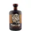 Picture of Tarsier Southeast Asian Dry Gin 700ml