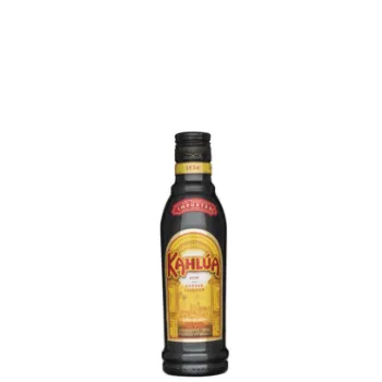 Picture of Kahlua 200ml