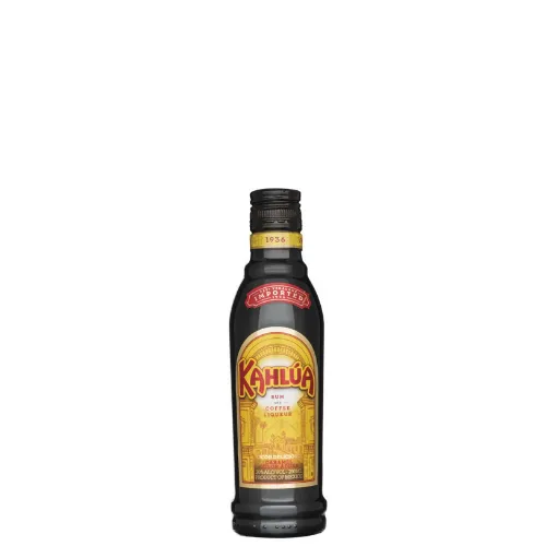 Picture of Kahlua 200ml