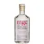 Picture of The Melbourne Gin Company Single Shot 700ml