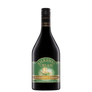 Picture of Kilkenny Cream Liqueur 750ml