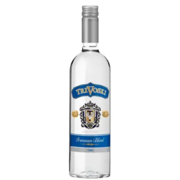 Picture of Trivoski Premium Blend 750ml