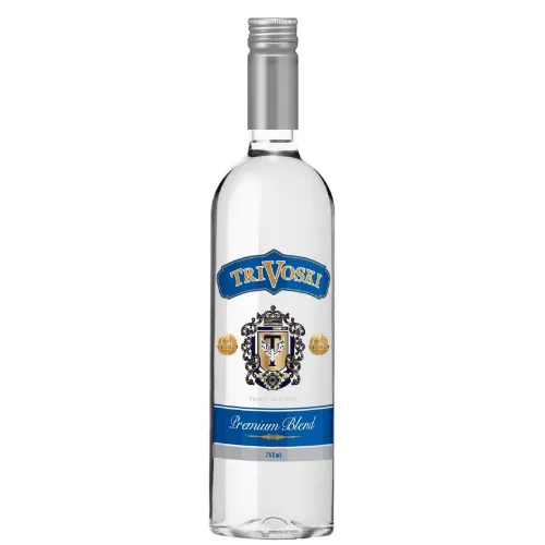 Picture of Trivoski Premium Blend 750ml
