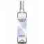Picture of Vanishing Point Vodka 700ml