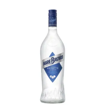 Picture of Marie Brizard Anisette Liqueur 700ml