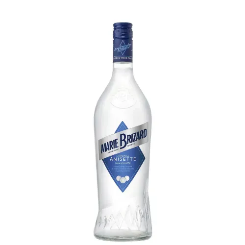 Picture of Marie Brizard Anisette Liqueur 700ml