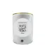 Picture of White Light Vodka Original Drum 20L
