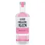 Picture of Wild One Organic Pink Gin 700ml