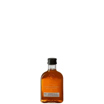 Picture of Woodford Reserve Bourbon Miniatures 50ml