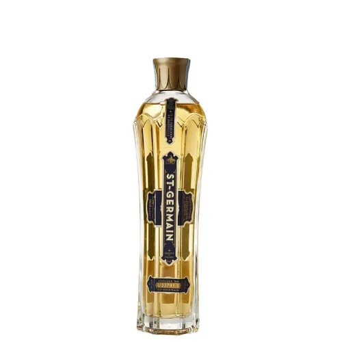 Picture of St Germain Elderflower Liqueur 500ml