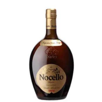 Picture of Toschi Nocello Liqueur 700ml